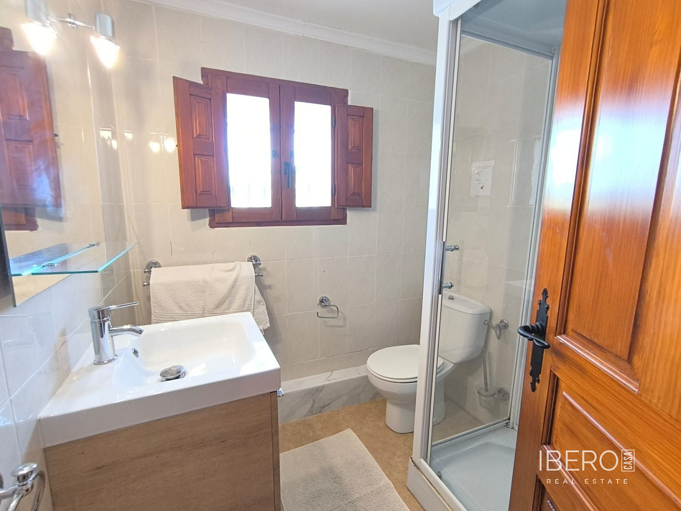 Prodej domu 839 m² s pozemkem 14 500 m² — photo 5