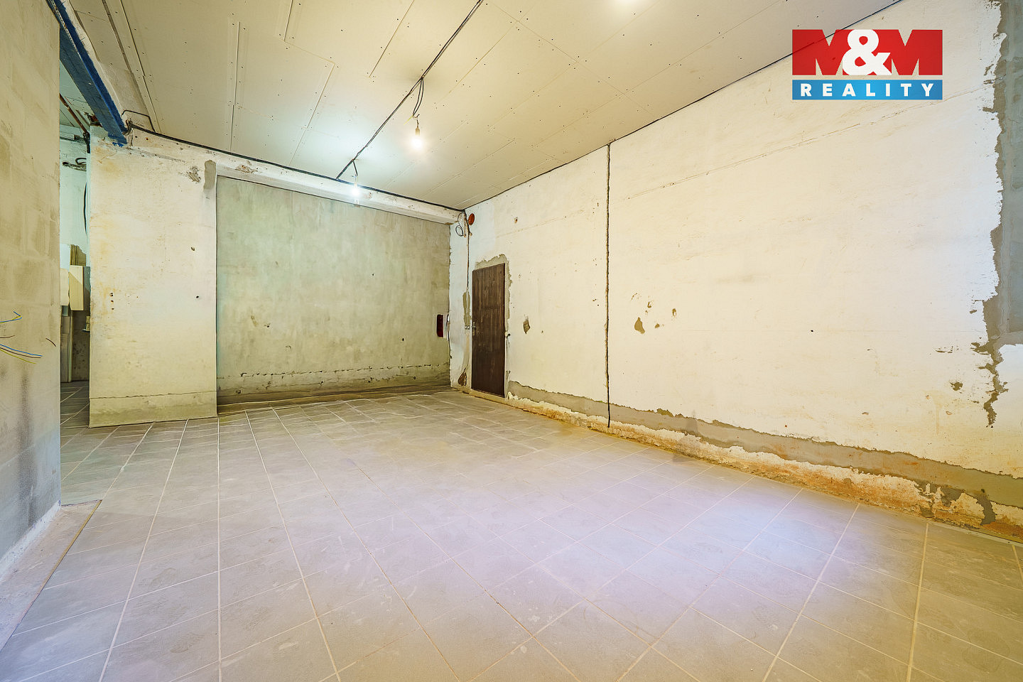 Prodej obchodních prostor 125 m² — photo 4
