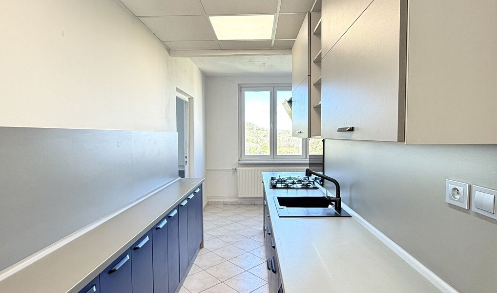 Prodej bytu 4+1 77 m², Kadaň – náhled fotky 2