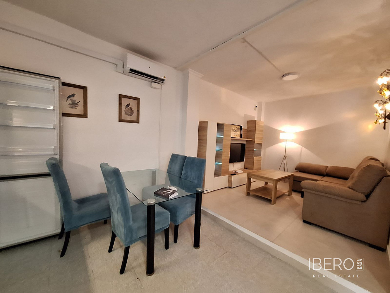 Casa 5+kk – San Roque, San Enrique de Guadiaro, Pueblo Nuevo - Vista 2