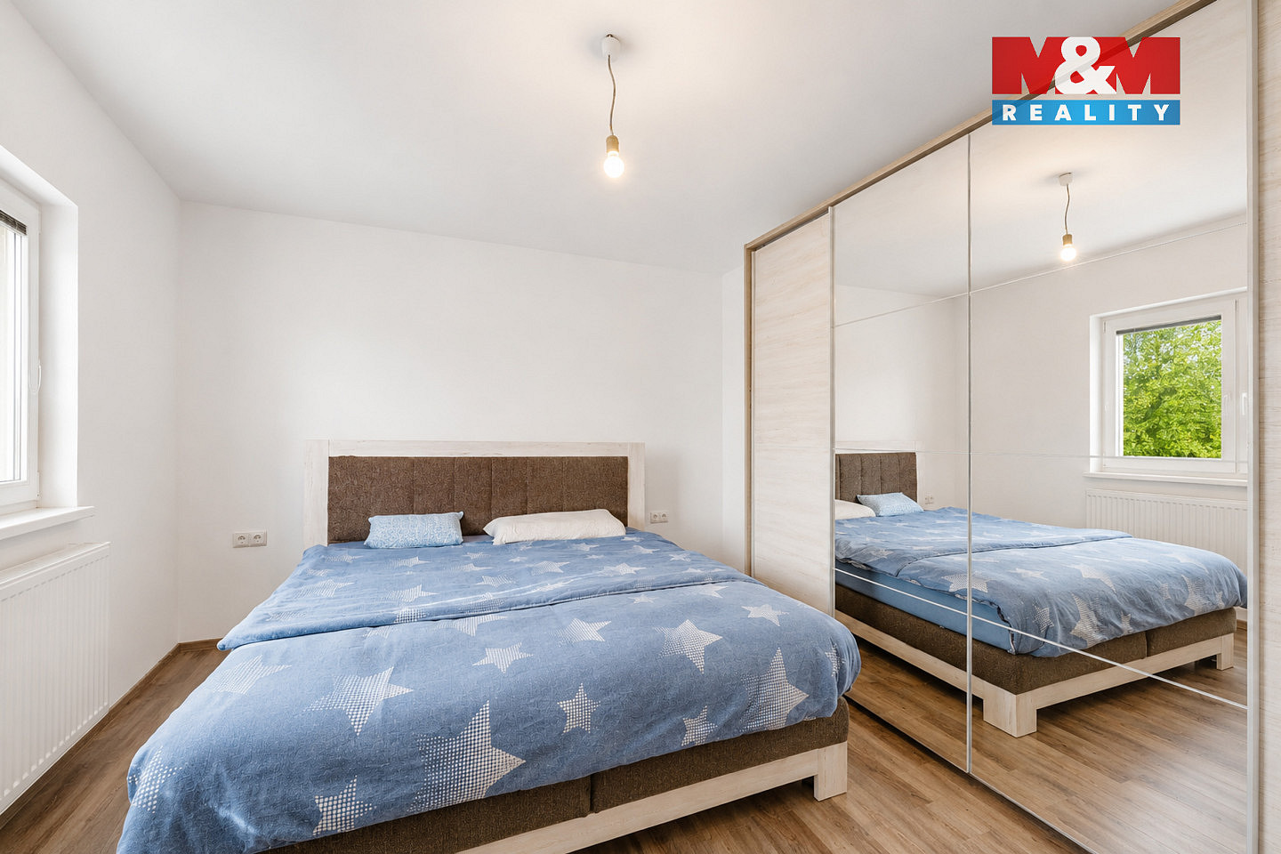 Prodej domu 150 m² s pozemkem 977 m² — photo 3