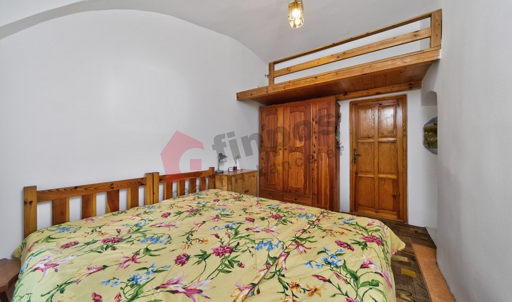 Prodej domu 271 m² s pozemkem 1 077 m², Rožmitál pod Třemšínem – náhled fotky 13
