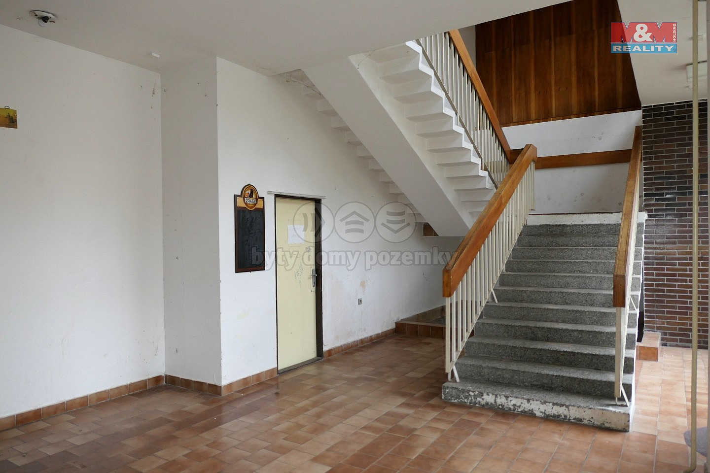 Prodej obchodních prostor 810 m² — photo 5