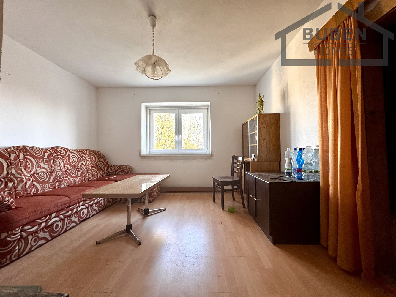 Prodej domu 160 m² s pozemkem 747 m² – fotografie 4