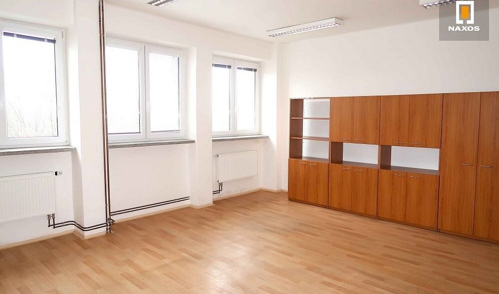 Pronájem kanceláře 300 m², Petřvald – náhled fotky 4