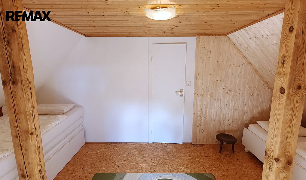 Prodej chaty/chalupy 76 m² s pozemkem 710 m², Krásná Lípa – náhled fotky 16