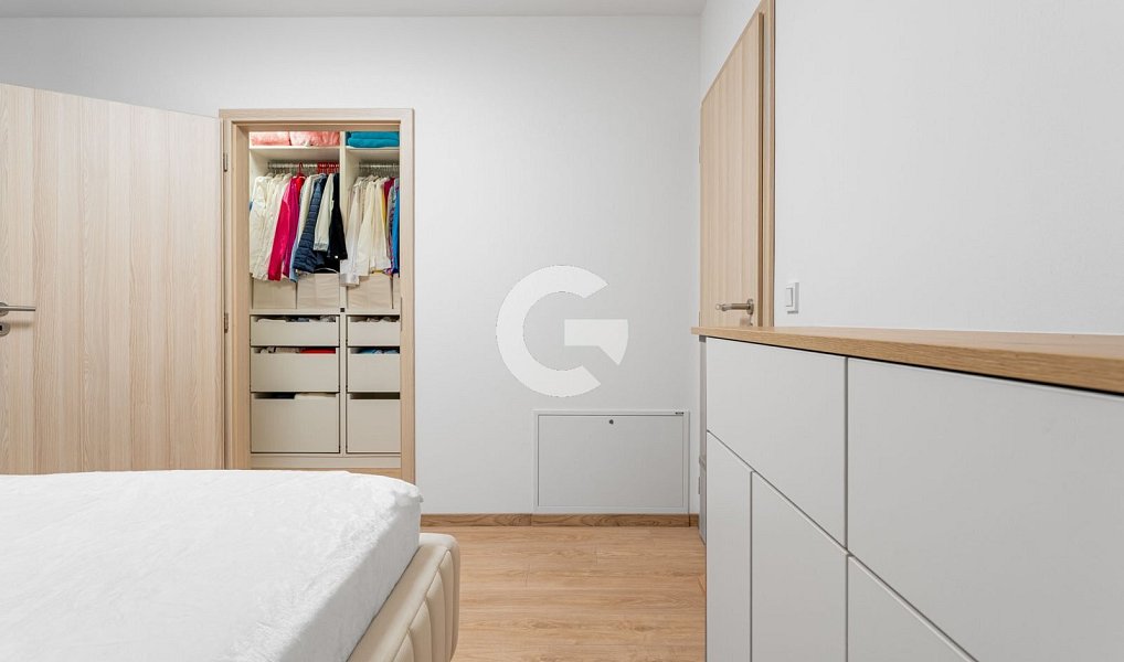 Prodej domu 100 m² s pozemkem 1 128 m², Machová – náhled fotky 13