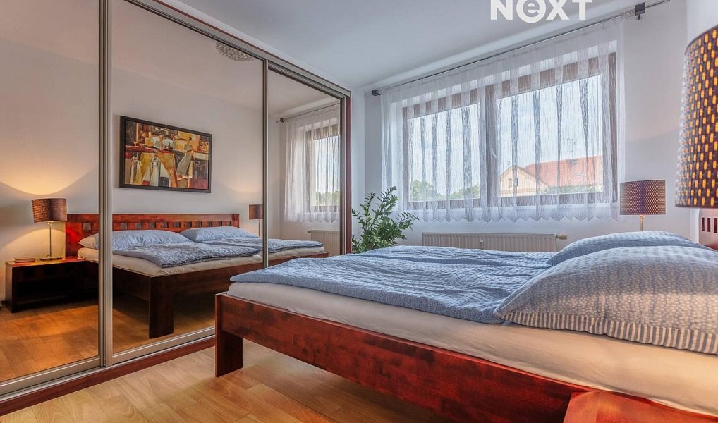Prodej bytu 3+1 89 m², Zliv – náhled fotky 10