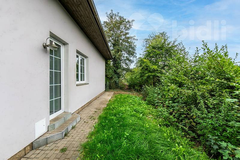 Prodej domu 233 m² s pozemkem 1 063 m² – fotografie 3