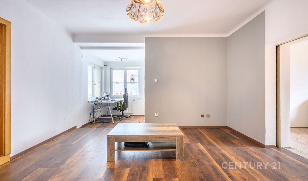 Prodej domu 139 m² s pozemkem 420 m², České Budějovice – náhled fotky 8