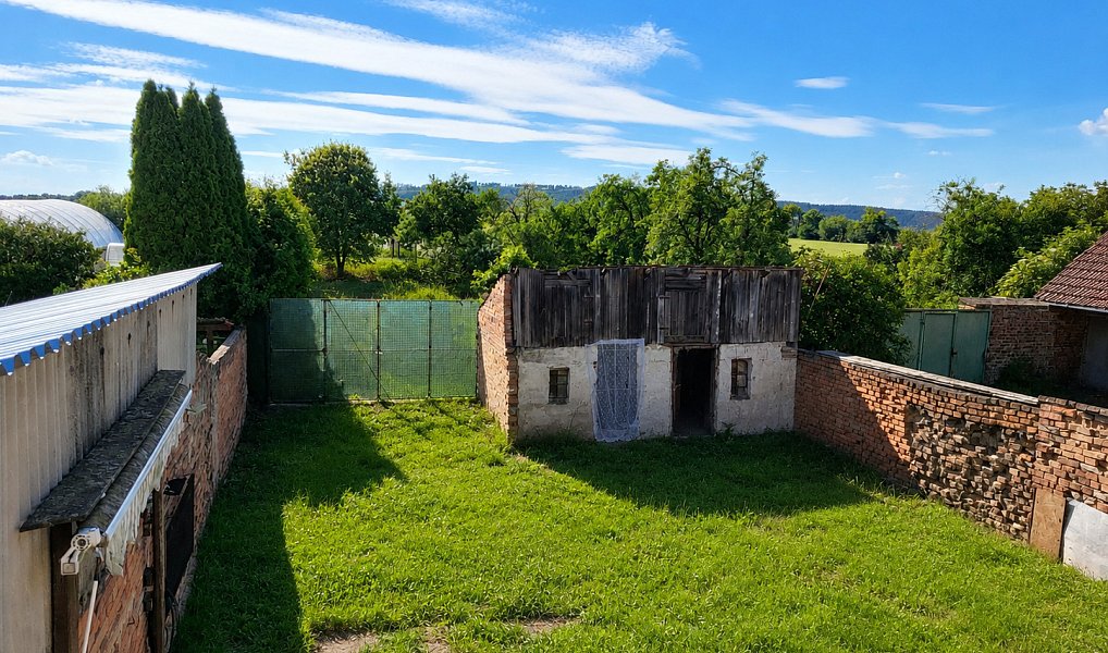 Prodej domu 71 m² s pozemkem 712 m², Čelechovice na Hané – náhled fotky 3