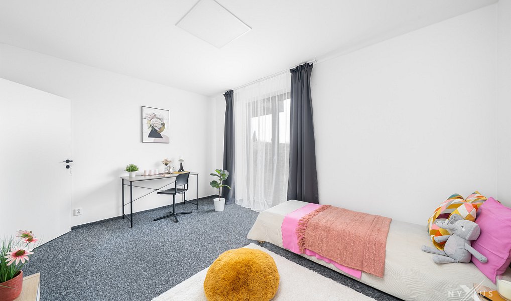 Prodej domu 316 m² s pozemkem 1 000 m², Příbram – náhled fotky 18