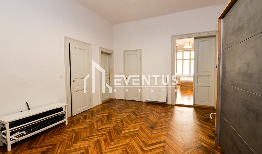 Prodej bytu 4+1 139 m², Praha – náhled fotky 12