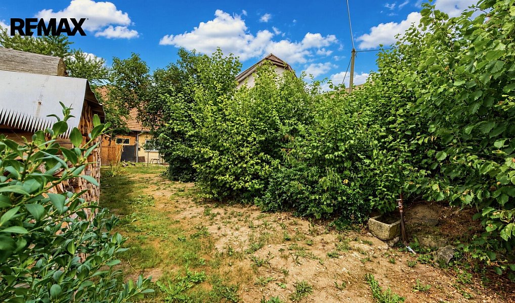 Prodej domu 180 m² s pozemkem 780 m², Kozlov – náhled fotky 21