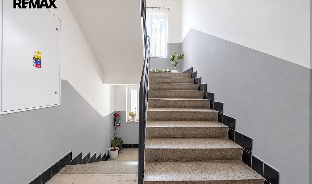 Pronájem bytu 3+kk 74 m², Kolín – náhled fotky 7