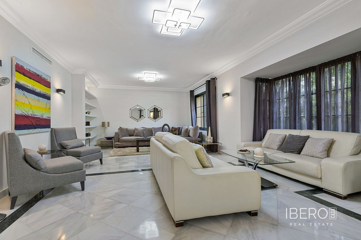 Prodej domu 497 m² s pozemkem 1 691 m² - Vista 5