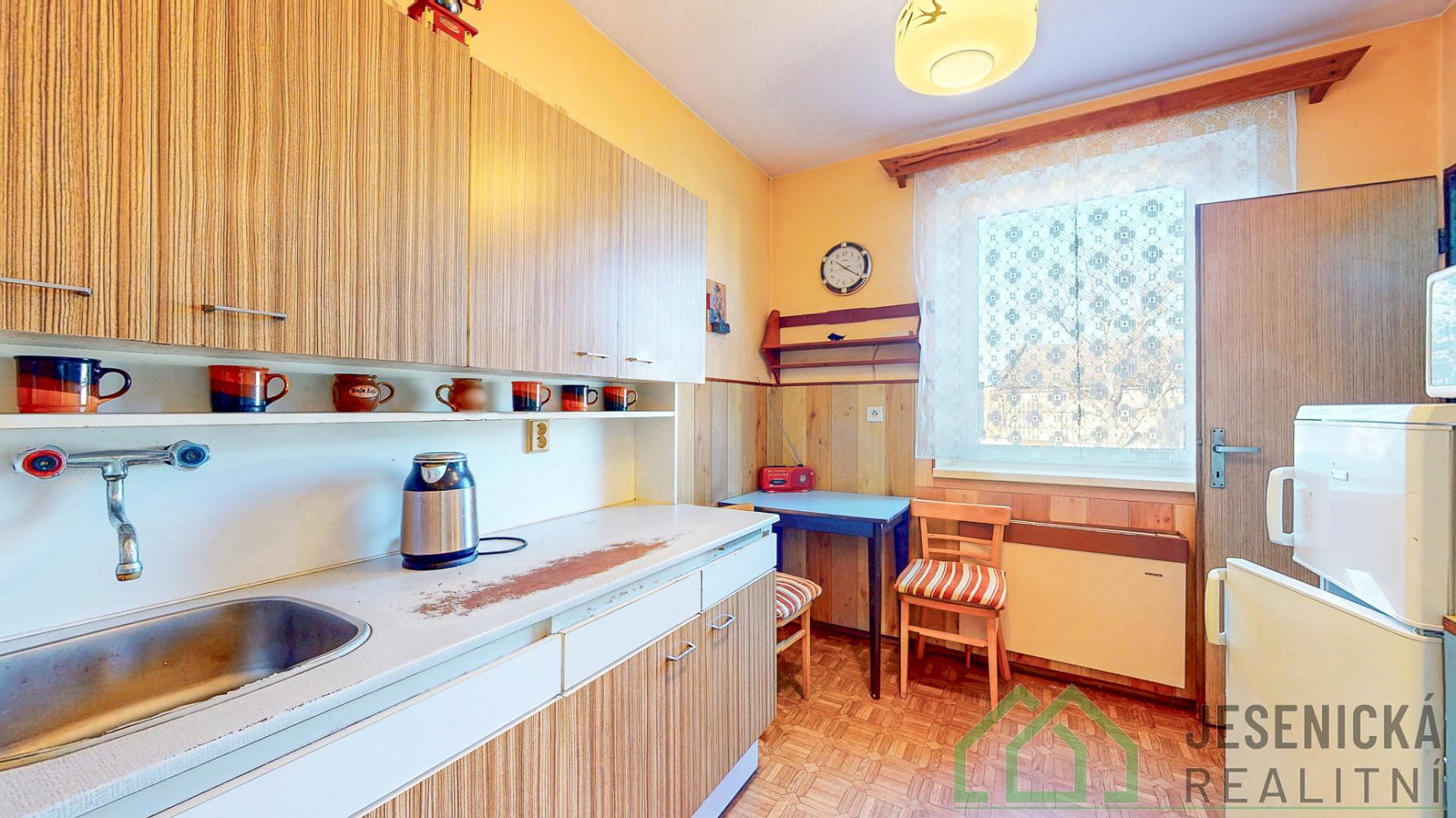 Prodej domu 269 m² s pozemkem 702 m² – fotografie 3