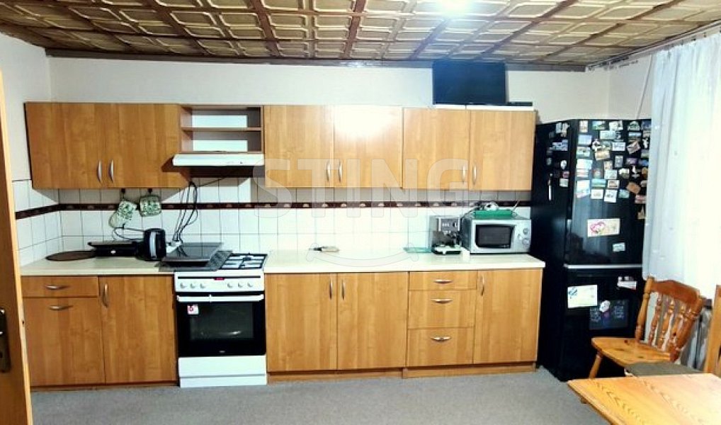 Prodej domu 120 m² s pozemkem 2 497 m², Úvalno – náhled fotky 5