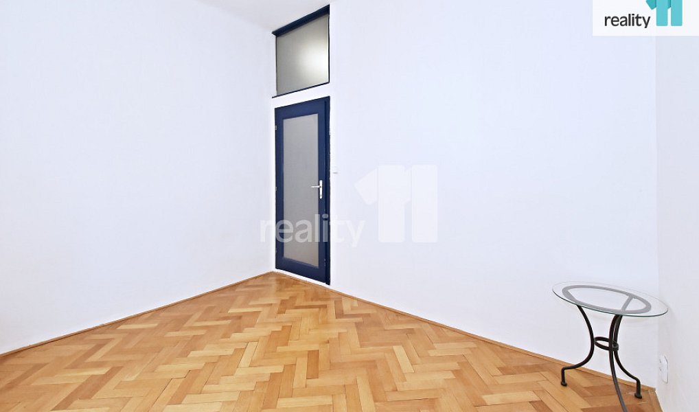 Pronájem bytu 5+kk 105 m², Praha – náhled fotky 14