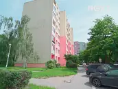 Prodej bytu 2+1 64�m2