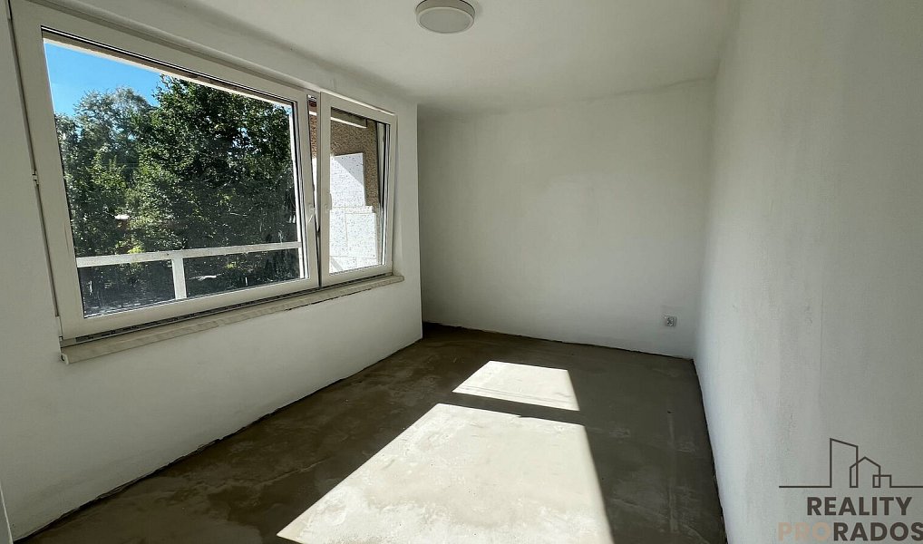 Prodej domu 197 m² s pozemkem 1 500 m², Hrádek – náhled fotky 25