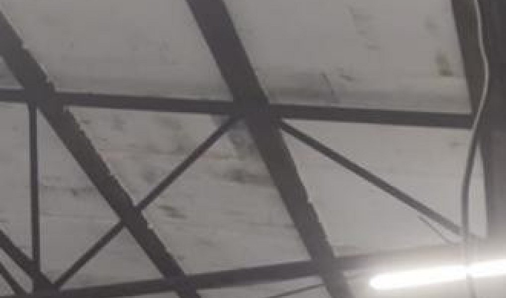Prodej skladovacích prostor 400 m², Děhylov – náhled fotky 6