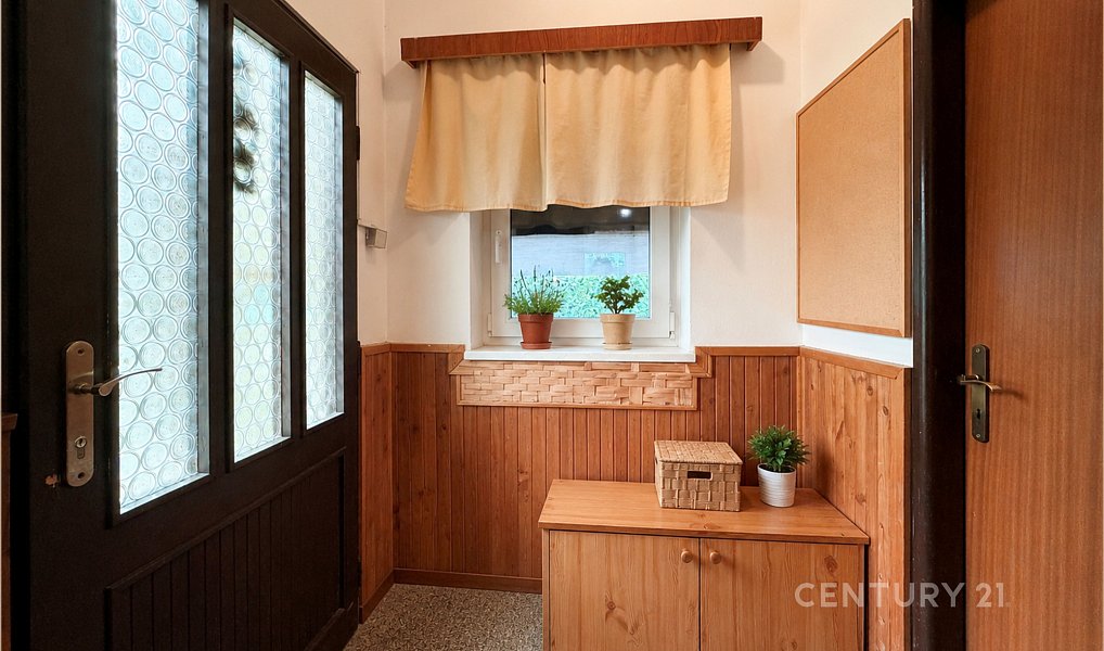 Prodej domu 110 m² s pozemkem 398 m², Praha – náhled fotky 6