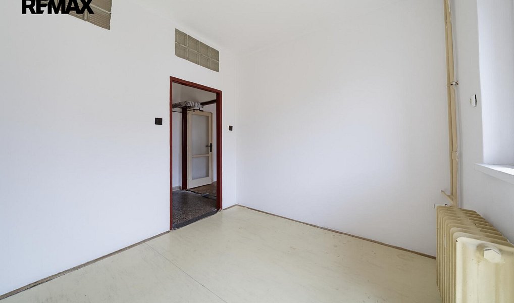 Prodej bytu 1+1 36 m², Hradec Králové – náhled fotky 13