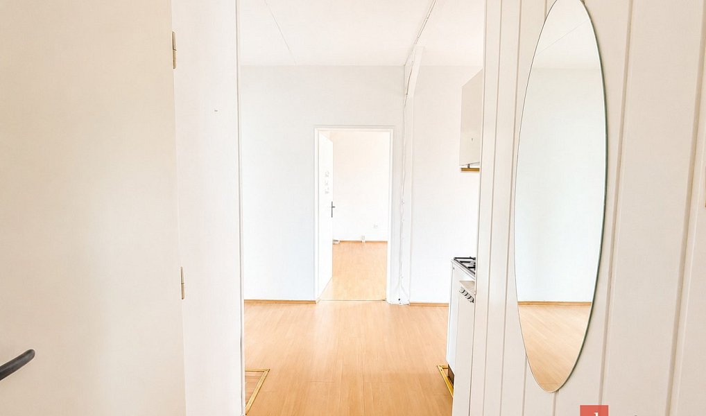 Prodej bytu 2+1 65 m², Chomutov – náhled fotky 5