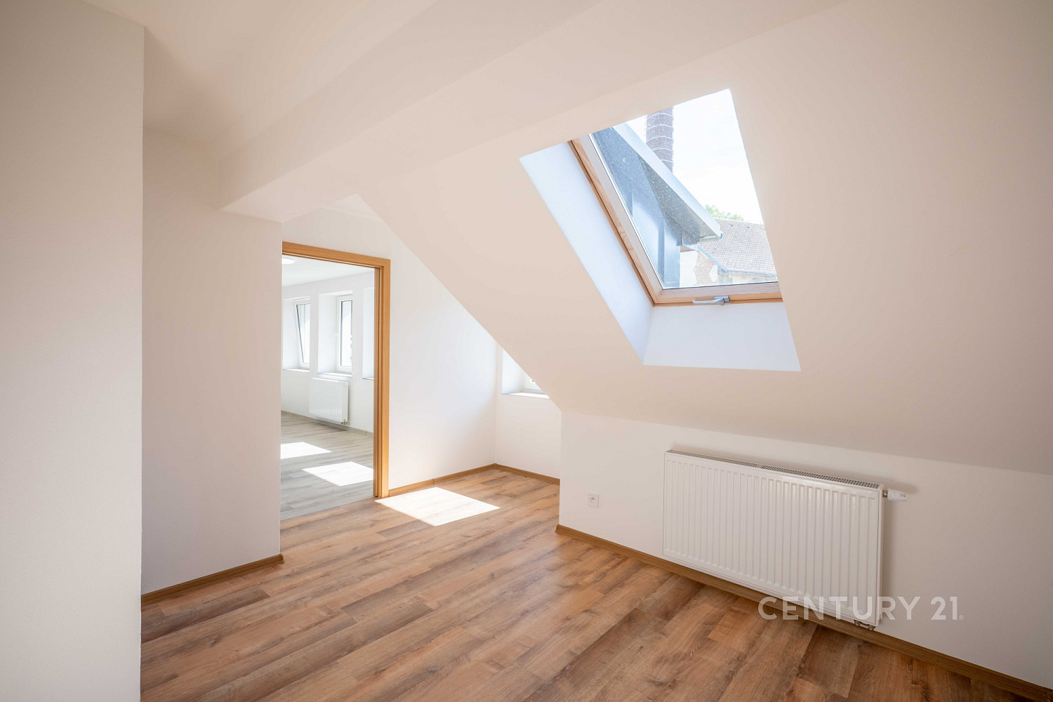 Prodej bytu 3+kk 56 m² – fotografie 5