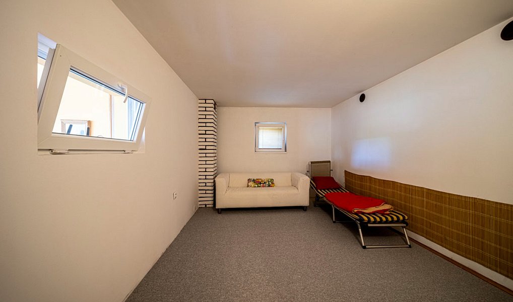 Prodej chaty/chalupy 90 m², Buchlovice – náhled fotky 24