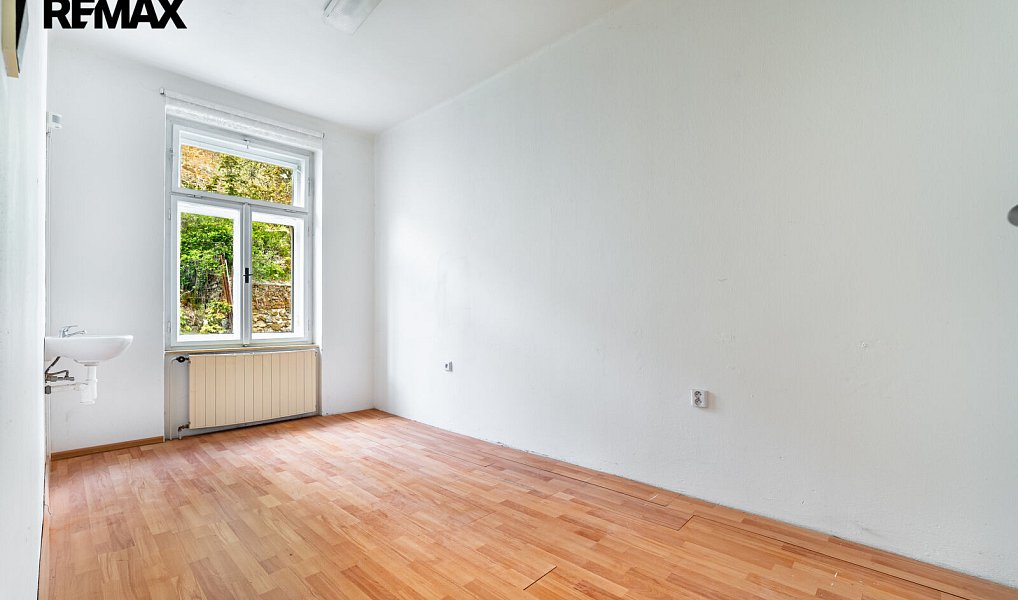 Prodej domu 342 m² s pozemkem 257 m², Jihlava – náhled fotky 27