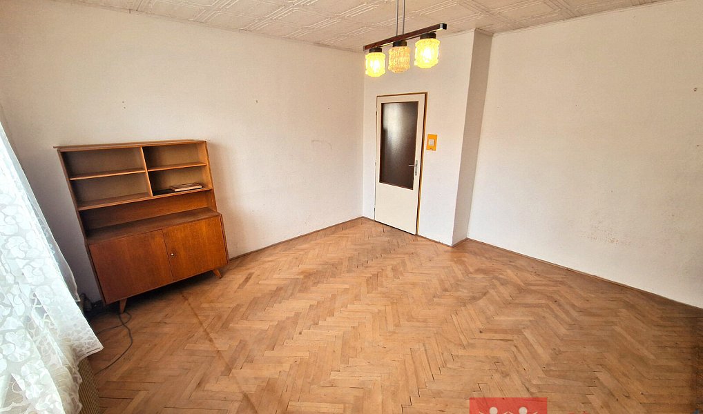 Prodej domu 129 m² s pozemkem 358 m², Hrušovany nad Jevišovkou – náhled fotky 7
