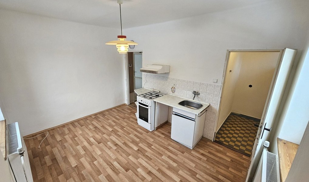 Prodej domu 179 m² s pozemkem 948 m², Uničov – náhled fotky 11