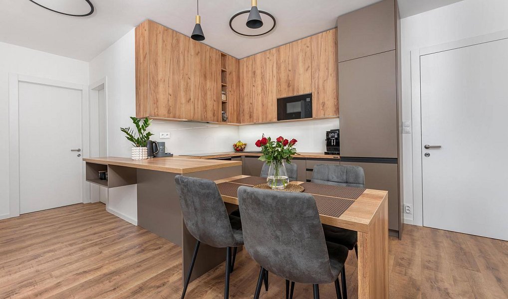Prodej bytu 3+kk 78 m², Slavkov u Brna – náhled fotky 4