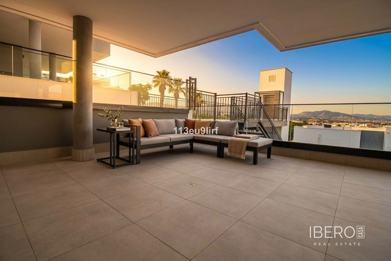 Piso 4+kk – Estepona, Barriada Islas Canarias - Más