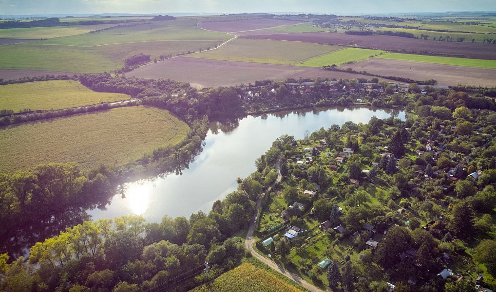 Prodej bytu 2+kk 40 m², Kolín – náhled fotky 28