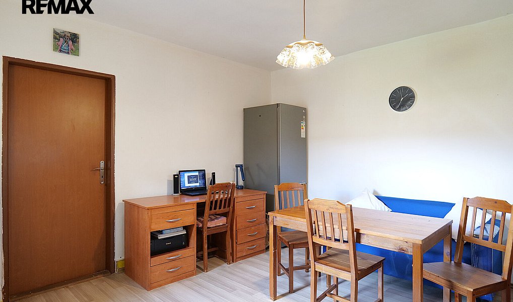 Prodej domu 99 m² s pozemkem 596 m², Ořech – náhled fotky 15