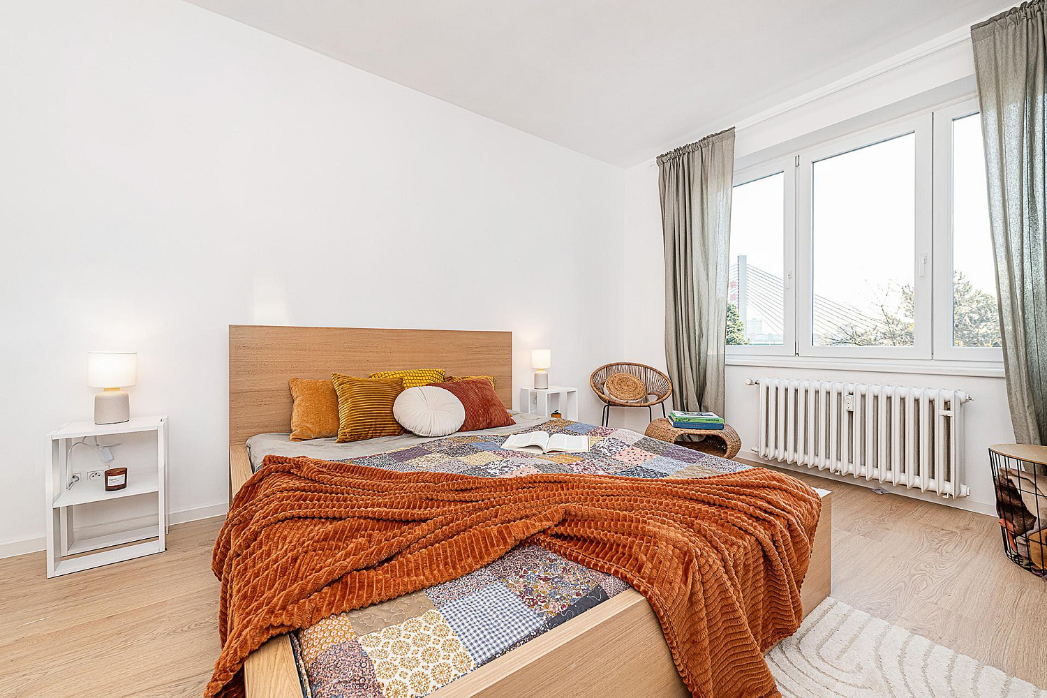Prodej bytu 4+kk 97 m² — photo 4