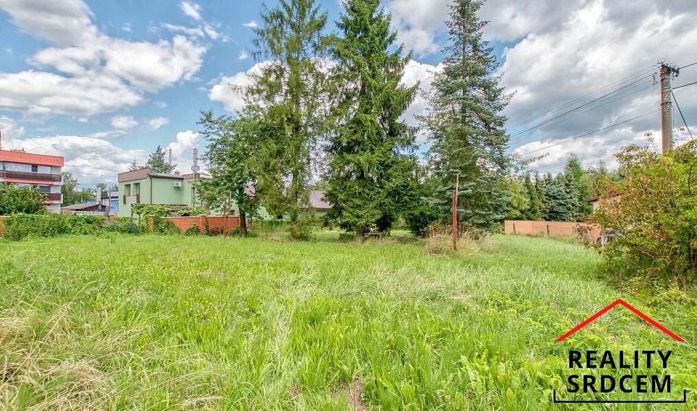 Prodej domu 600 m² s pozemkem 399 m², Dětmarovice – náhled fotky 13