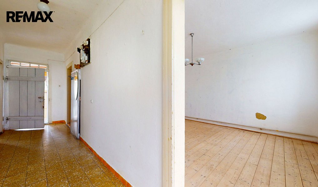 Prodej domu 200 m² s pozemkem 1 812 m², Šakvice – náhled fotky 26