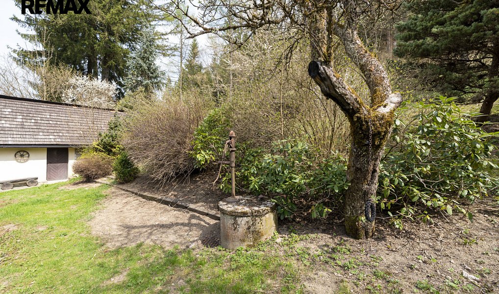 Prodej chaty/chalupy 160 m² s pozemkem 3 000 m², Velké Karlovice – náhled fotky 27