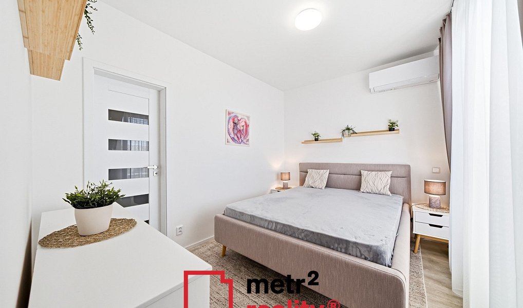 Prodej bytu 2+kk 54 m², Olomouc – náhled fotky 8