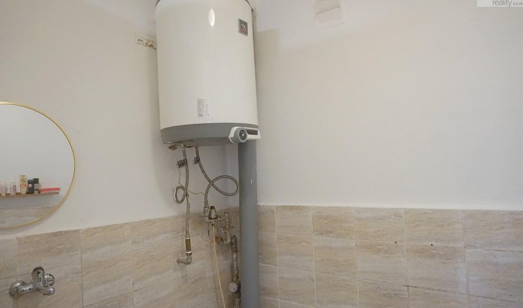 Prodej bytu 2+kk 51 m², Louny – náhled fotky 7