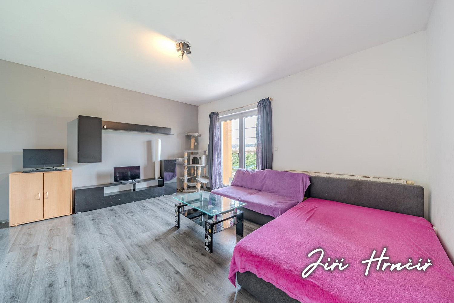 Prodej bytu 3+1 75 m² — photo 3