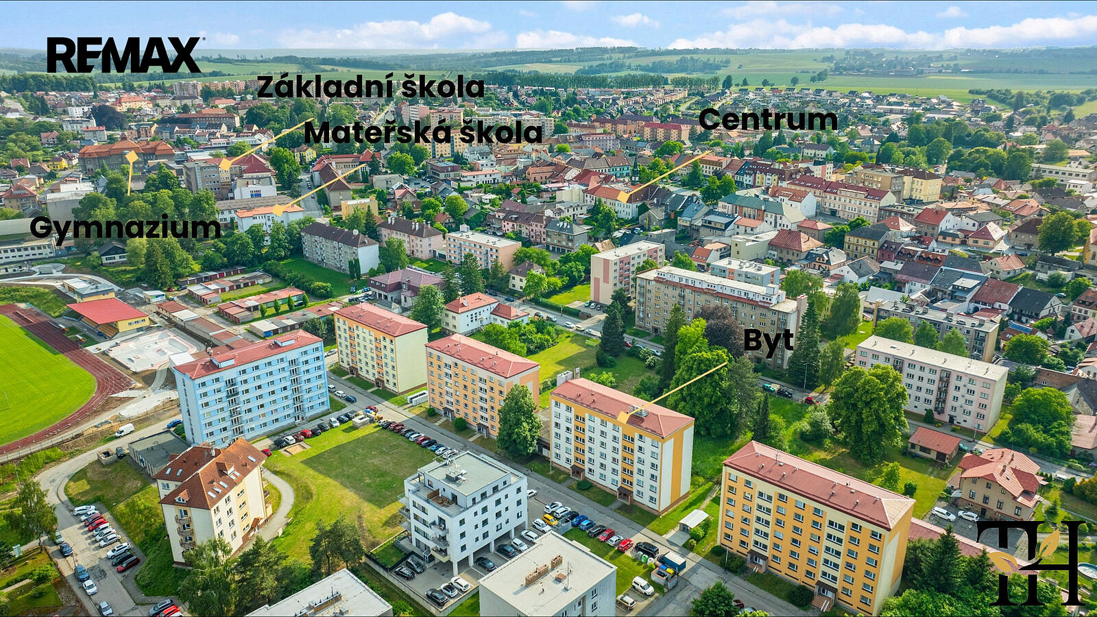 Fotka 11 z 11