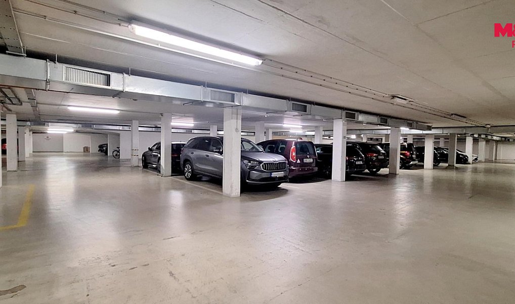Prodej bytu 3+kk 91 m², Hradec Králové – náhled fotky 11