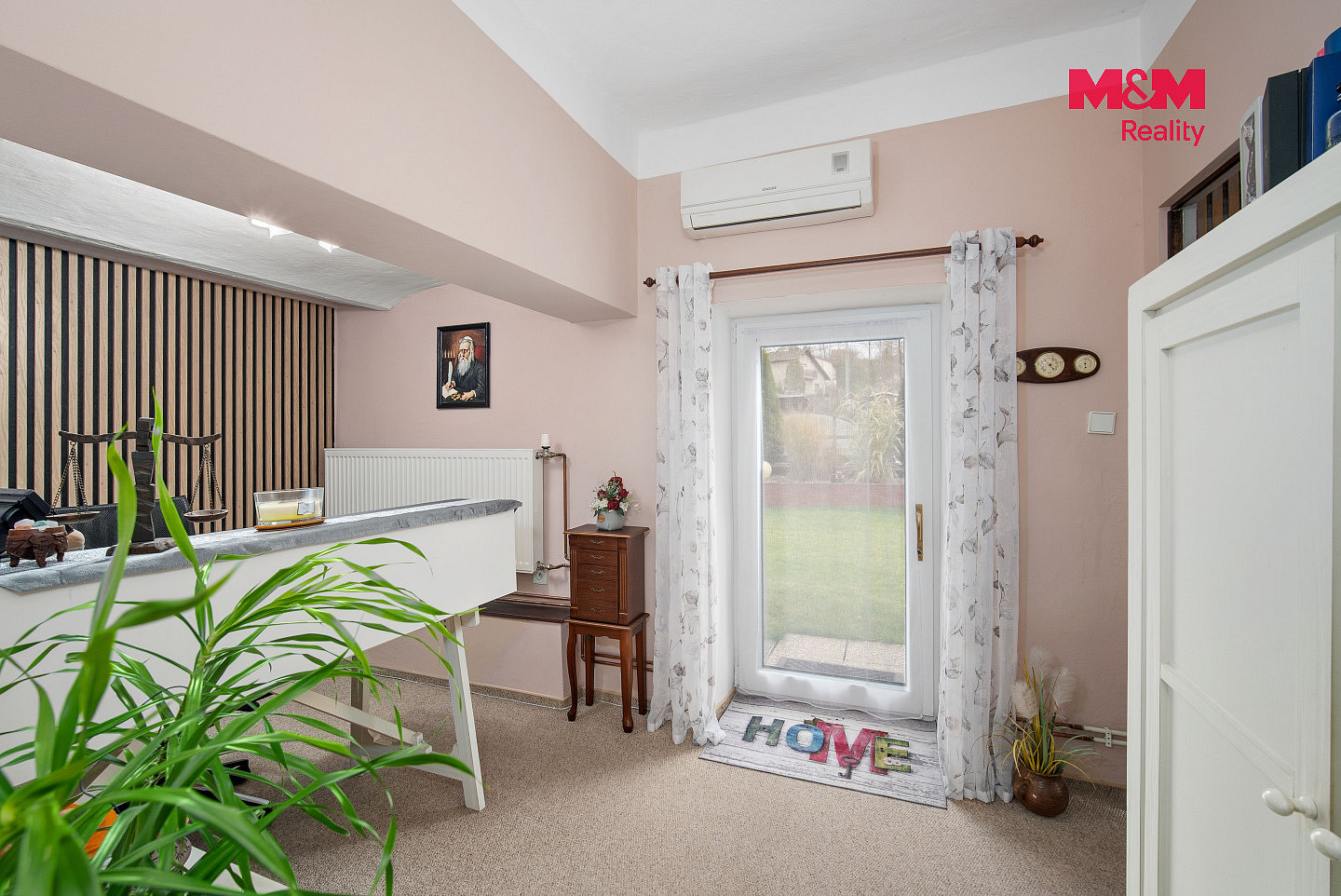 Prodej domu 169 m² s pozemkem 1 020 m² – fotografie 5