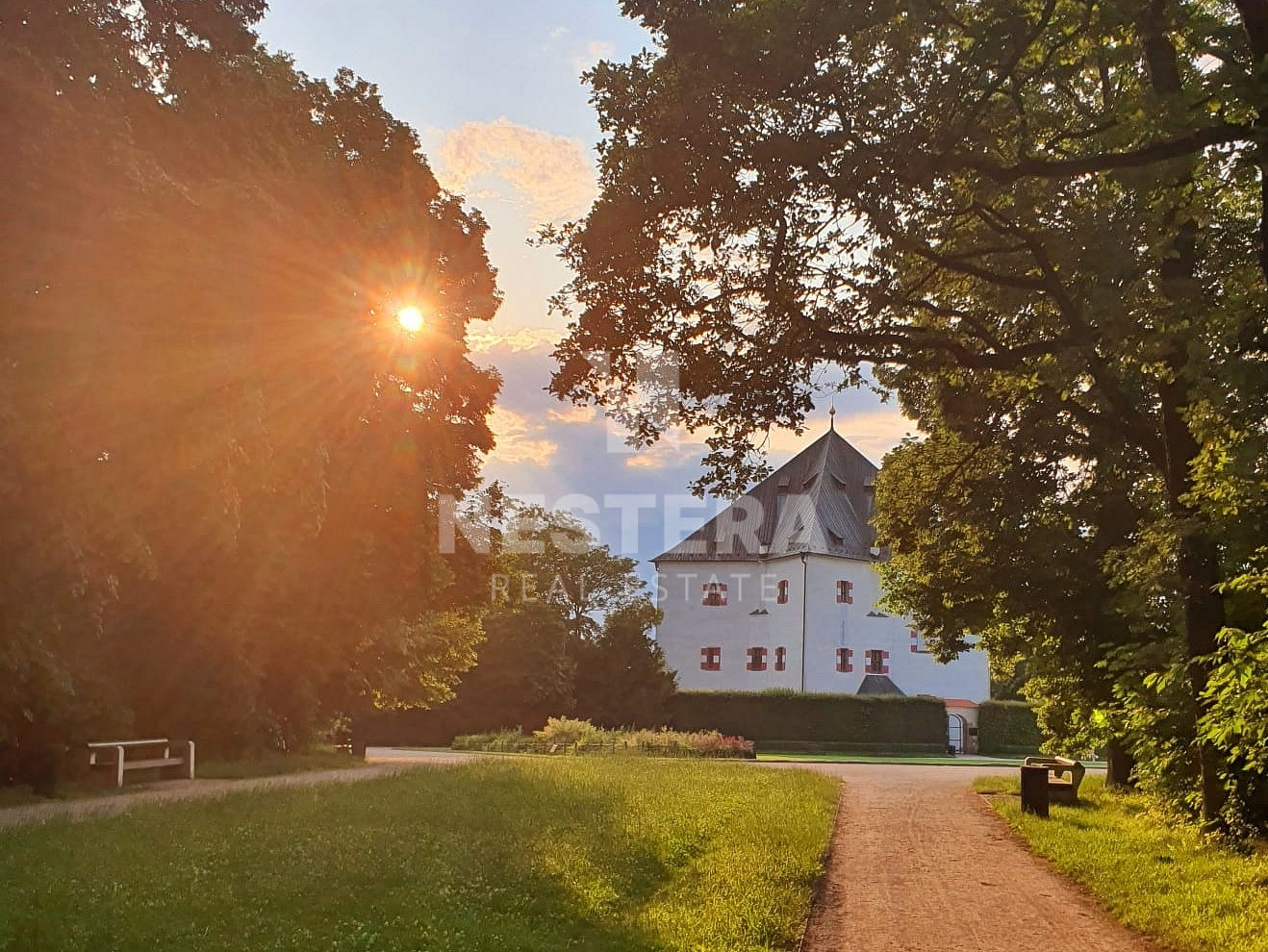 Prodej bytu 5+kk 169 m² – fotografie 2