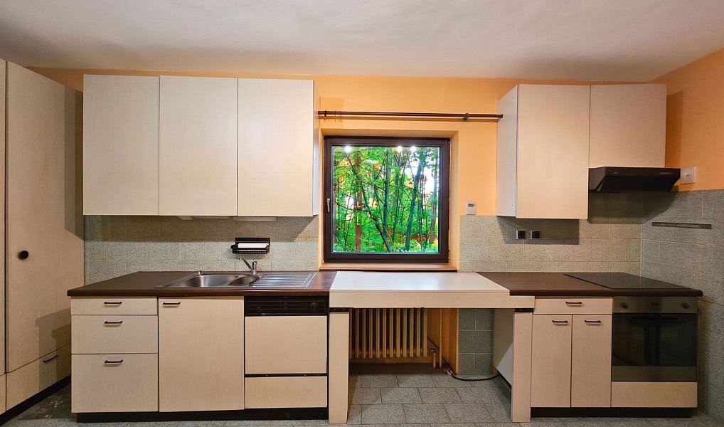Prodej domu 279 m² s pozemkem 2 760 m², Blšany – náhled fotky 21